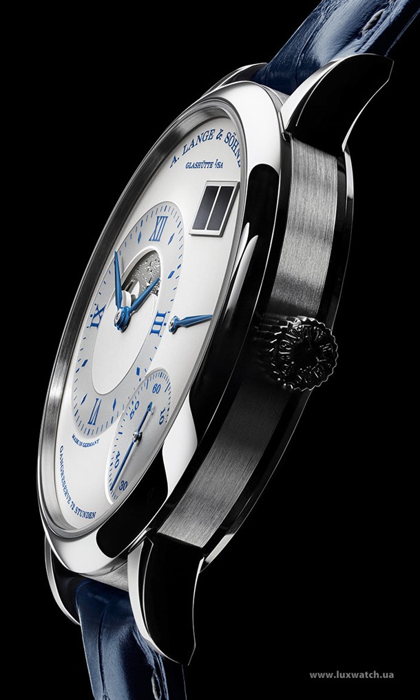 ALS Grand-Lange-1 MoonPhase 25Years-006
