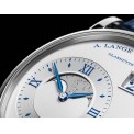ALS Grand-Lange-1 MoonPhase 25Years-004