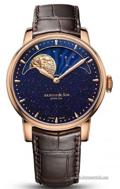 arnold-and-son-hm-perpetual-blue 688x688