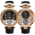 Bovet-Amadeo-Fleurier-46-Rising-Star-AIRS031-Red-Gold-1