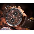 Breitling-Premier-Bentley-Centenary-Limited-Edition-Watch-117