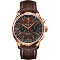 Breitling-Premier-Bentley-Centenary-Limited-Edition-Watch-118