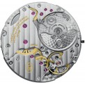 Parmigiani-Fleurier-Tonda-1950-Lune-Slate-Dial-Rose-Gold-PFC284-1000200-4