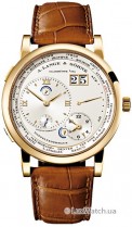 a-lange-sohne-lange-1-time-zone-watch-yellow-gold
