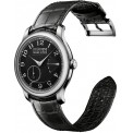 boutique-collection-black-label-collection-chronometre-souverain-1