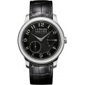 boutique-collection-black-label-collection-chronometre-souverain