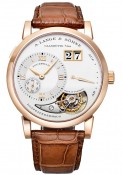 704-032-a-lange-sohne-tourbillon-rose-gold-watch