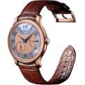 boutique-collection-boutique-nacre-collection-chronometre-souverain-02-1
