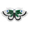 Butterflies-3