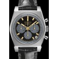 Zenith-A384-Revival-Lupin-The-Third-Edition-001