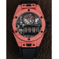 Hublot-MP-Collection-MP-11-Power-Reserve-14-Days-45-mm-911.CF.0113.RX