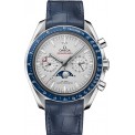 omega-speedmaster-moonwatch-omega-co-axial-master-chronometer-moonphase-chronograph-44-25-mm-30493445299004-l