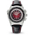 pp-5930-world-time-chronograph-singapore-2019-special-edition-5930g 011