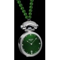 Miss-Audrey AS36011-SD12 jade necklace-1-scaled