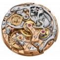 Montblanc-Heritage-Manufacture-Pulsograph 126095 004