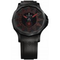 cor-411-corum-watch-admiral-42-all-black-red-a395-04007