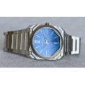 Bvlgari-Octo-Finissimo-Automatic-Steel-Satin-Polished-Blue-Dial-103431-6