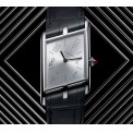 Cartier-Prive-Tank-Asymetrique-2020-Platinum