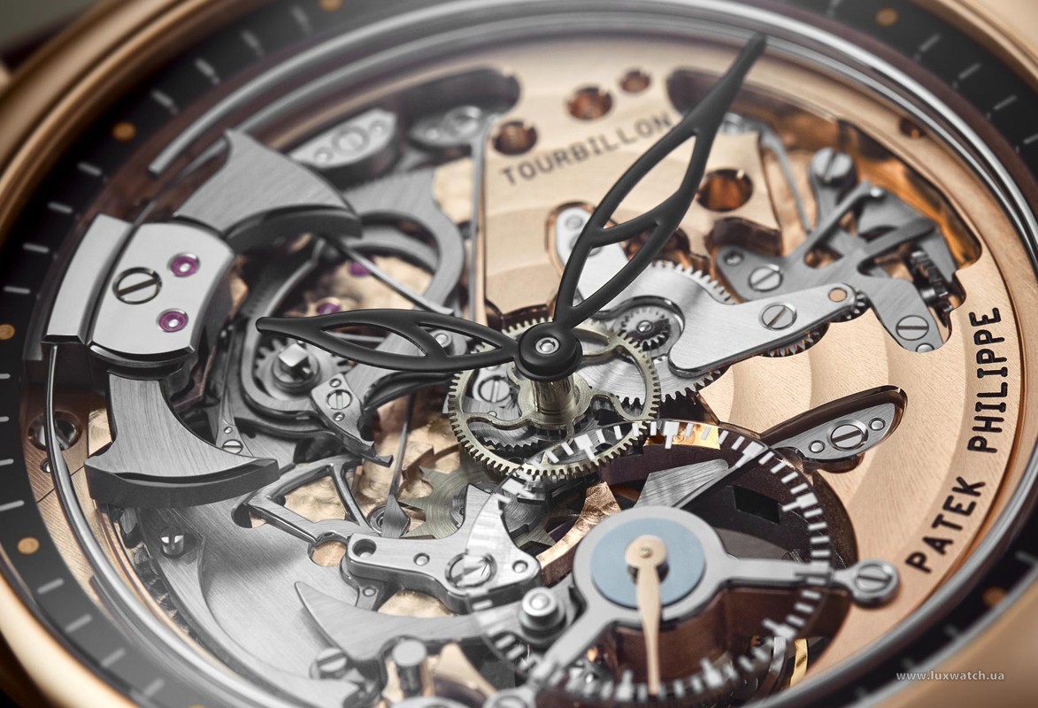 Patek-Philippe-5303R-001-Grand-Complication-Minute-Repeater-Tourbillon-Openworked-2020-aBlogtoWatch-10-800