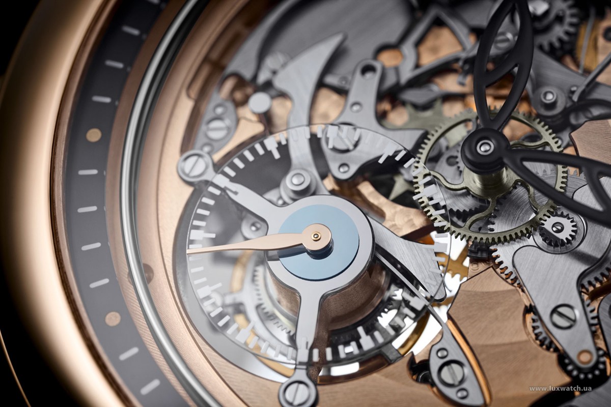 Patek-Philippe-5303R-001-Grand-Complication-Minute-Repeater-Tourbillon-Openworked-2020-aBlogtoWatch-15-800