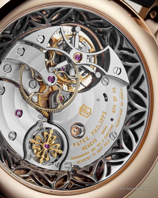 Patek-Philippe-5303R-001-Grand-Complication-Minute-Repeater-Tourbillon-Openworked-2020-aBlogtoWatch-17