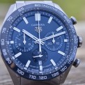 2020-TAG-Heuer-Carrera-Sport-Chronograph-44mm-Collection-5