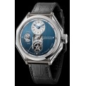 chronometre-fb-1-3-sapphire-blue