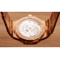 Chopard-Alpine-Eagle-18k-rose-gold-watch-5