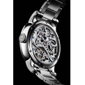 Arnold-&-Son-Eight-Day-Steel-006