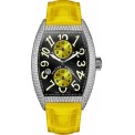 fbff62f6-cintree-curvex-master-banker-asia-exclusive-in-stainless-steel-diamonds-yellow-634x1200-1