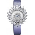 Chopard-Haute-Joaillerie-Watch-Collection-2