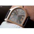 cartier-prive-cloche-pink-gold-3-1536x1024