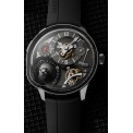 greubel-forsey-gmt-earth-final-edition-3-