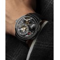 greubel-forsey-gmt-earth-final-edition-4-