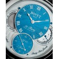 19Thirty-Turquoise- dials