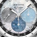 02-Zenith-Chronomaster-Diamond