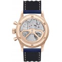 Blancpain-Air-Command-Flyback-Chronograph-18k-red-gold-blue-dial-AC02-36B40-63-2