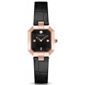 GRAFF-Exclusive-Lady's-Watches-7