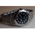 Rolex-Air-King-126900-watch-9