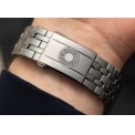 A-Lange-Sohne-Odysseus-Titanium-Bracelet-Luxury-Sports-Watch-8