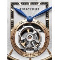 0 6 Cartier Pasha-de-Cartier close-up CRWHPA0010-768x1024