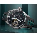 IWC-Big-Pilot-Constant-Force-Tourbillon-Edition-AMG-ONE-OWNERS 001
