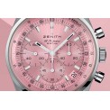 Zenith-Chronomaster-Original-Pink-Special-edition-Breast-Cancer-Awareness-introducing-1-1536x1024