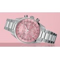 Zenith-Chronomaster-Original-Pink-Special-edition-Breast-Cancer-Awareness-introducing-2-1536x1024