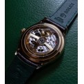 Rolex-1908-Watches-for-2023-ablogtowatch-13