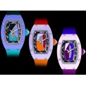 richard-mille-rm-07-01-colored-ceramics-collection-2-