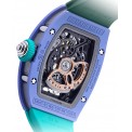 richard-mille-rm-07-01-colored-ceramics-collection-7-