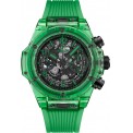 Hublot-Big-Bang-Unico-Green-SAXEM-Watch-2