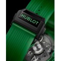 Hublot-Big-Bang-Unico-Green-SAXEM-Watch-4