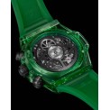 Hublot-Big-Bang-Unico-Green-SAXEM-Watch-5
